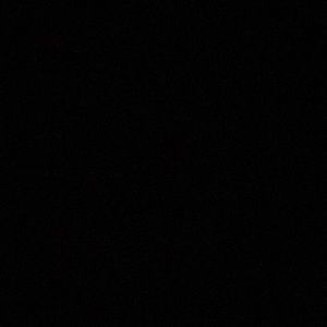 Meet your Posher, Mirna